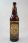 Boulder A Honey of a Saison 22fl oz