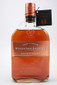  Woodford Reserve Double Oaked Kentucky Straight Bourbon Whiskey 750ml 