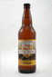 Seven Brides Brewing Pilsner 1Pt.