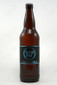 Ten Degree Brewing Session PILS 22fl oz