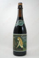 Uinta Brewing Sea Legs Baltic Porter 25.4lf oz