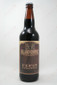 Inland Empire Pepin The Short Porter 22fl oz