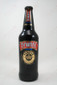 Zywiec Porter 16.9fl oz