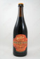 The Bruery Smoking Wood Imperial Porter 25.4fl oz