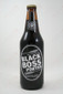 Browar Witnica Black Boss Porter 16.9fl oz