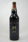 Stone Brewing Suede Imperial Porter 22fl oz