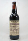 Knee Deep Brewing Tanilla Port 22fl oz