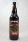 Mercury Brewing Clown Shoes Genghis Pecan Pie Porter 22fl oz