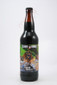 Mercury Brewing Clown Shoes Pecan Pie Porter 22fl oz