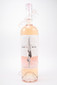  Diving Into Hampton Water Languedoc Rose 750ml
