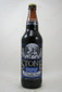 Stone Brewing Smoked Vanilla Bean Porter 22fl oz