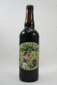 Latitude 33 Brewing Vanilla's Porter 22fl oz