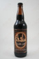 Boulder Shake Chocolate Porter 22fl oz