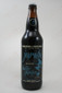 Coronado Brewing Jurata Baltic Porter 22fl oz