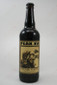 Black Diamond Peak XV Imperial Porter 22fl oz
