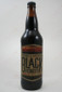 Drake's Brewing Black Robusto Porter 22fl oz