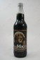 Caldera Mogli Imperial Porter 22fl oz