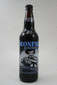 Ironfire Vicious Disposition Imperial Porter 22fl oz