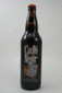 Tap It Cafe Noir Imperial Coffee Porter 22fl oz