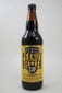 Karl Strauss Peanut Butter Cup Porter 22fl oz