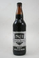 Seven Brides Brewing Beckys Black Cat Porter