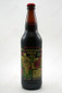 New Belgium Cocoa Mole Spiced Chocolate Porter 22fl oz