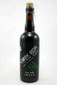 Surf Brewery Scientific Series Robust Porter 22fl oz