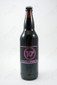 Ten Degree Brewing Session PORTER 22fl oz