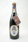 Schneider Weisse 2014 Meine Porter Weisse 750ml