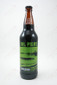 Surf Brewery Oil Piers Espresso Porter 22fl oz