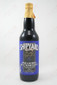 Shipyard Smashed Blueberry 22fl oz