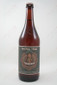 Dogfish Head Theobroma 25.4fl oz