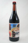 Dogfish Head Miles Davis Bitches Brew 25.4fl oz