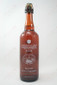 Chimay Speciale Cent Cinquante 25.4fl oz