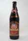 Erdinger Hefe-Weizen Dunkel 16.9fl oz