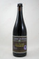 Cismontane Brewing T.J. Slough 25.4fl oz