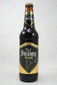 Westheimer Braf Stolberg Dunkel 16.9fl oz