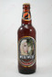 WereWolf Ale 16.9fl oz