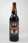 Strike Brewing Imperial Red 22fl oz