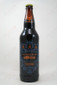 Stone Brewing Collaboration Stone Farking Wheaton W00tstout 22fl oz