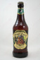 Wychwood Ginger Beard 16.9fl oz