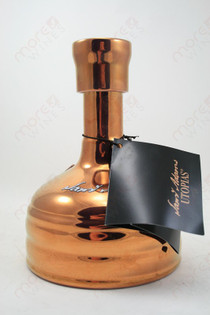 Samuel Adams Utopias 2013