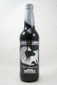 Joseph James Brewing Fifth Anniversary Smoked Wee Heavy 22fl oz