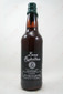 Brew Rebellion Earth Winter Warmer 22fl oz