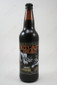 Ironfire Outcast Dead Imperial Red 22fl oz