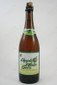 Corsendonk Apple White Beer 25.4fl oz
