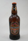 Crabbie's Spiced Orange 16.9fl oz