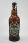 Crabbie's Original 16.9fl oz