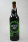 Stone Brewing Sprocket Bier 22fl oz