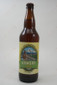 Deschutes Armory XPA 22fl oz